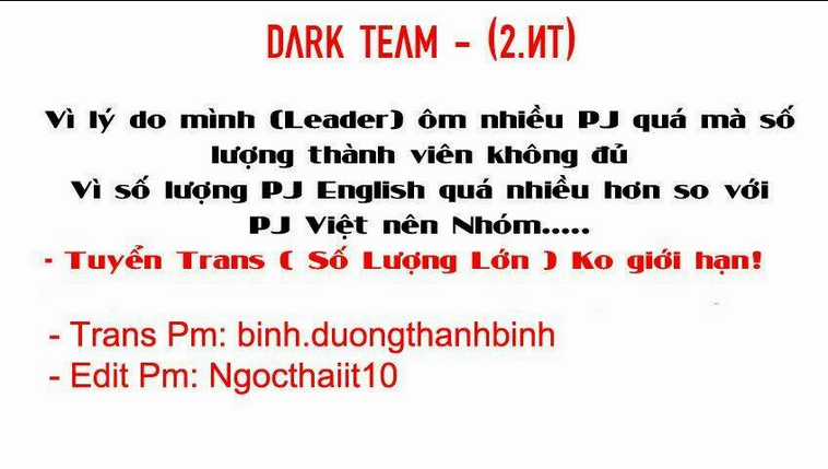 Vua Bóng Chuyền Chapter 1 trang 52