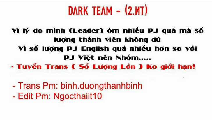 Vua Bóng Chuyền Chapter 2 trang 26