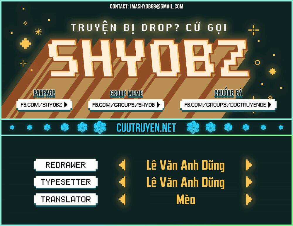 Vua Bóng Chuyền Chapter 267 trang 0
