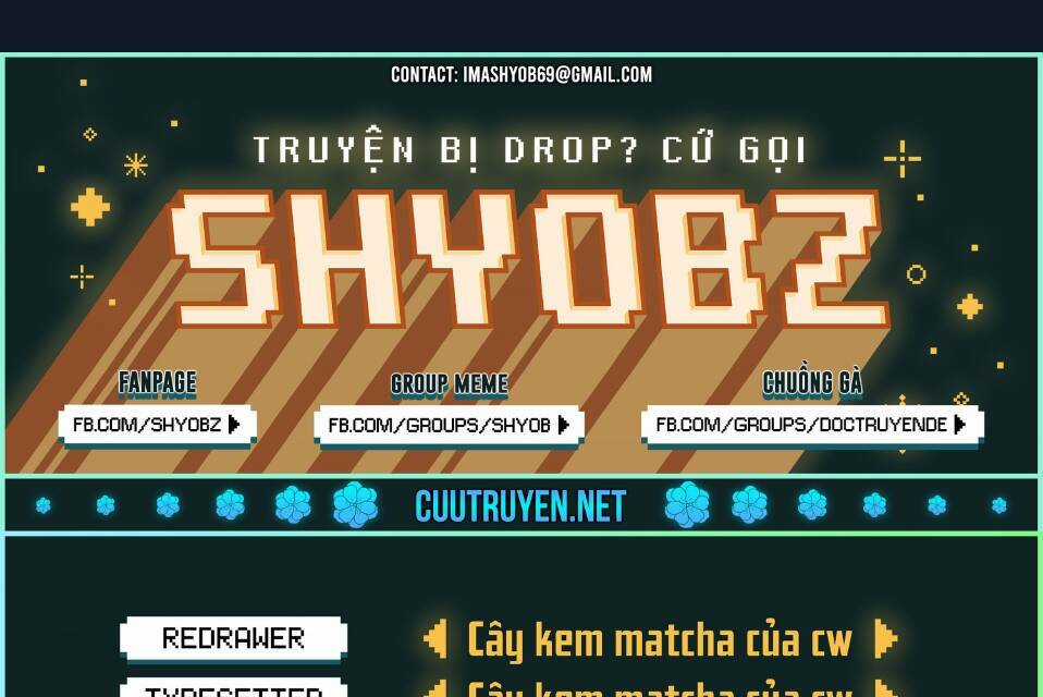 Vua Bóng Chuyền Chapter 272 trang 0