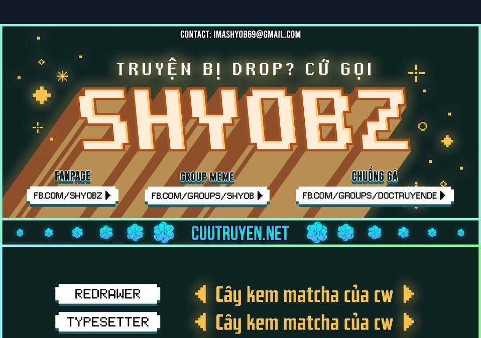 Vua Bóng Chuyền Chapter 277 trang 0