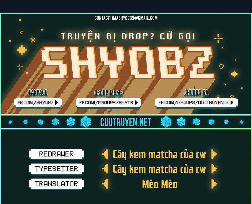 Vua Bóng Chuyền Chapter 278 trang 0