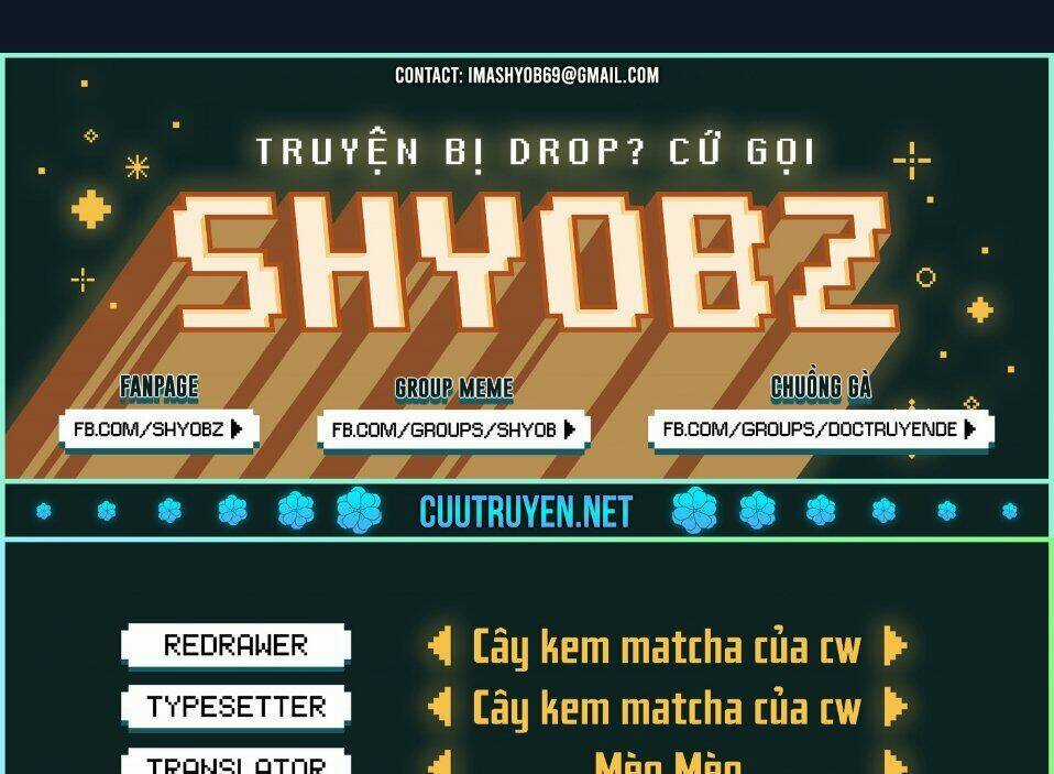 Vua Bóng Chuyền Chapter 279 trang 0
