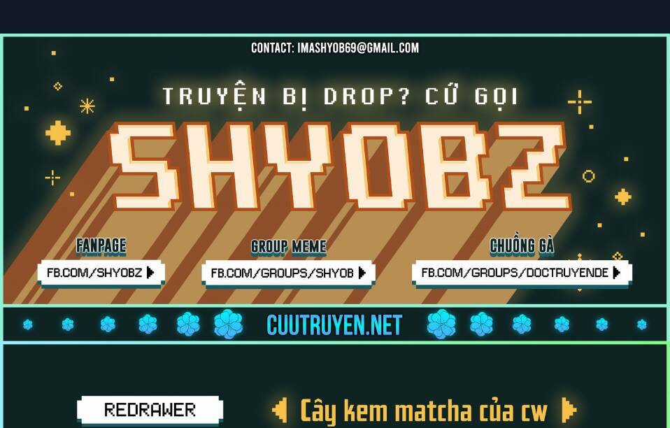 Vua Bóng Chuyền Chapter 286 trang 0