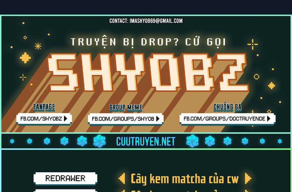 Vua Bóng Chuyền Chapter 287 trang 0