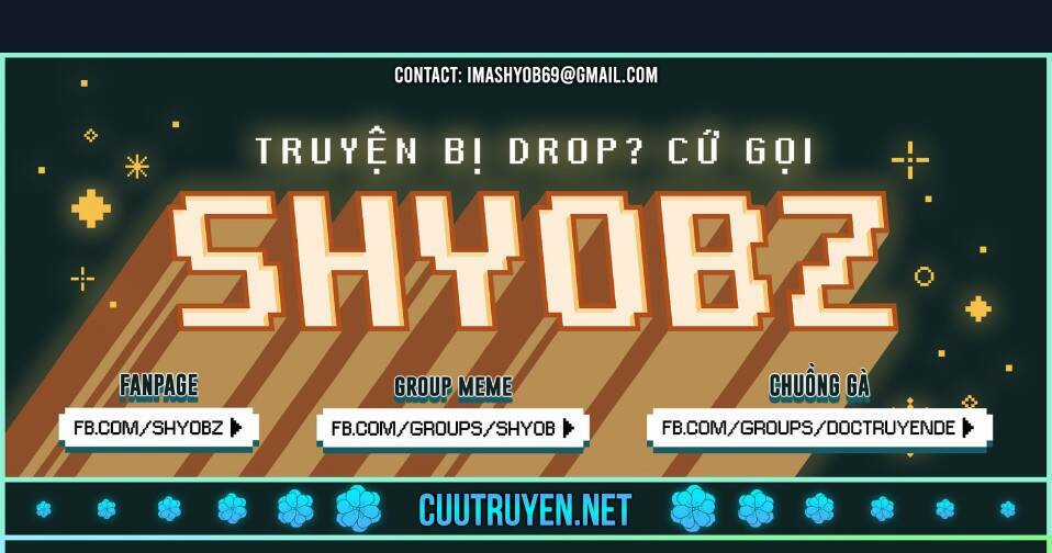 Vua Bóng Chuyền Chapter 288 trang 0
