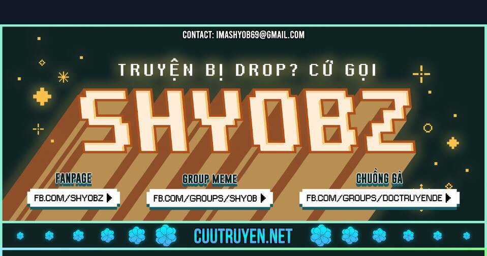 Vua Bóng Chuyền Chapter 289 trang 0
