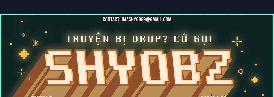 Vua Bóng Chuyền Chapter 290 trang 0