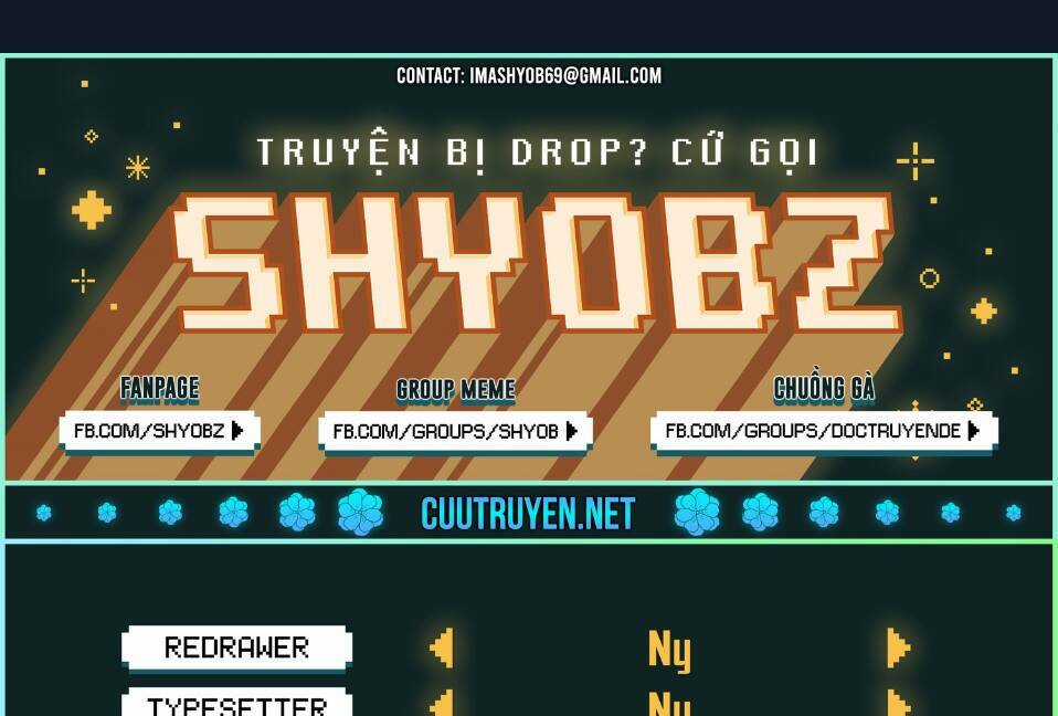 Vua Bóng Chuyền Chapter 291 trang 0