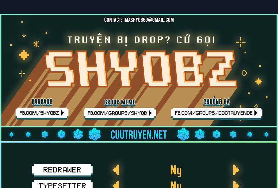 Vua Bóng Chuyền Chapter 292 trang 0