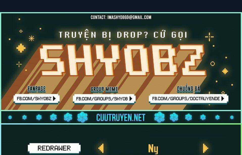 Vua Bóng Chuyền Chapter 293 trang 0