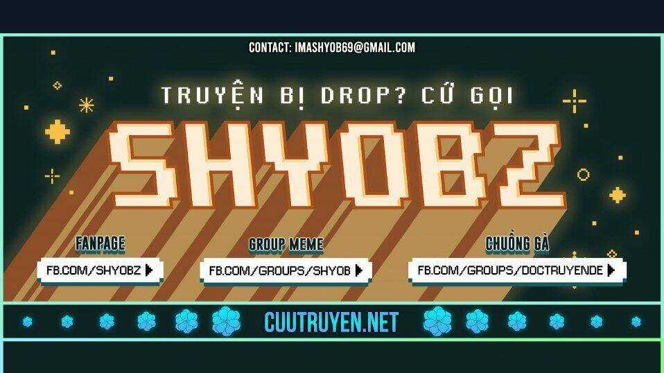 Vua Bóng Chuyền Chapter 294 trang 0