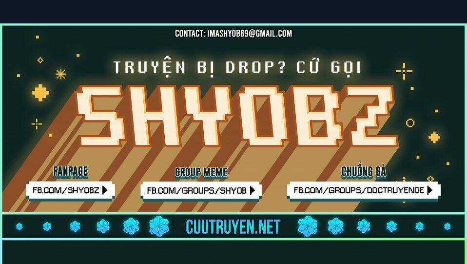 Vua Bóng Chuyền Chapter 295 trang 0