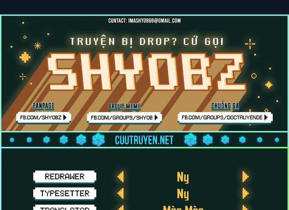 Vua Bóng Chuyền Chapter 296 trang 0