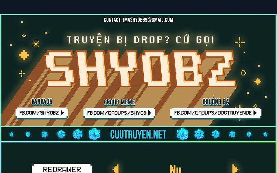 Vua Bóng Chuyền Chapter 297 trang 0