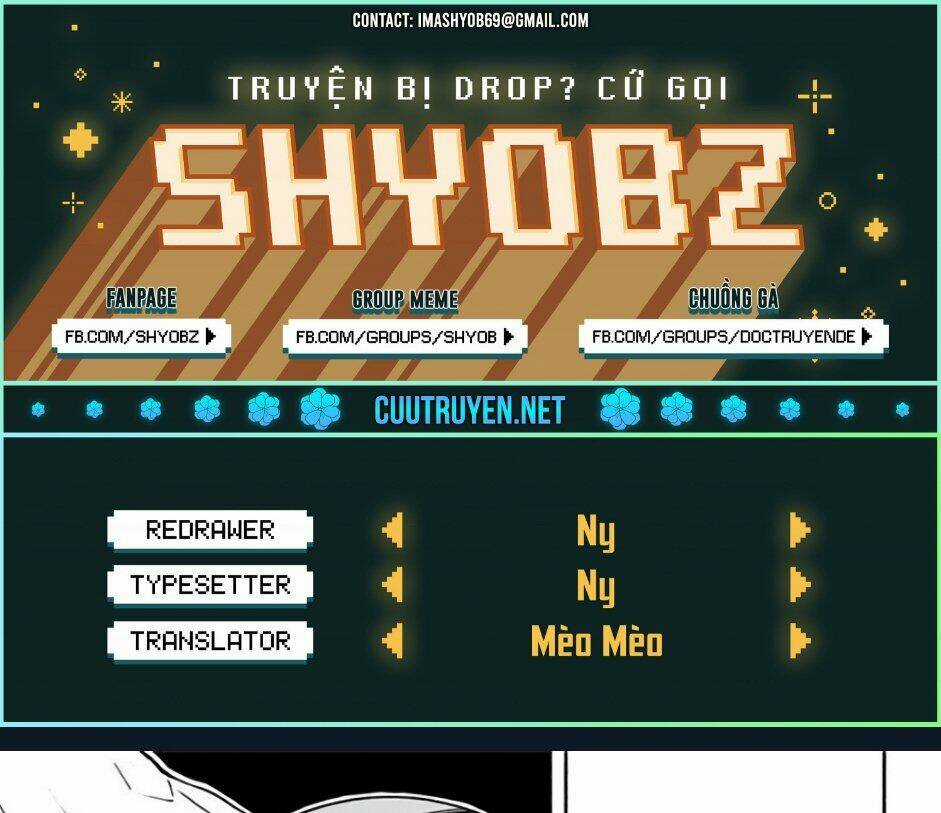 Vua Bóng Chuyền Chapter 298 trang 0