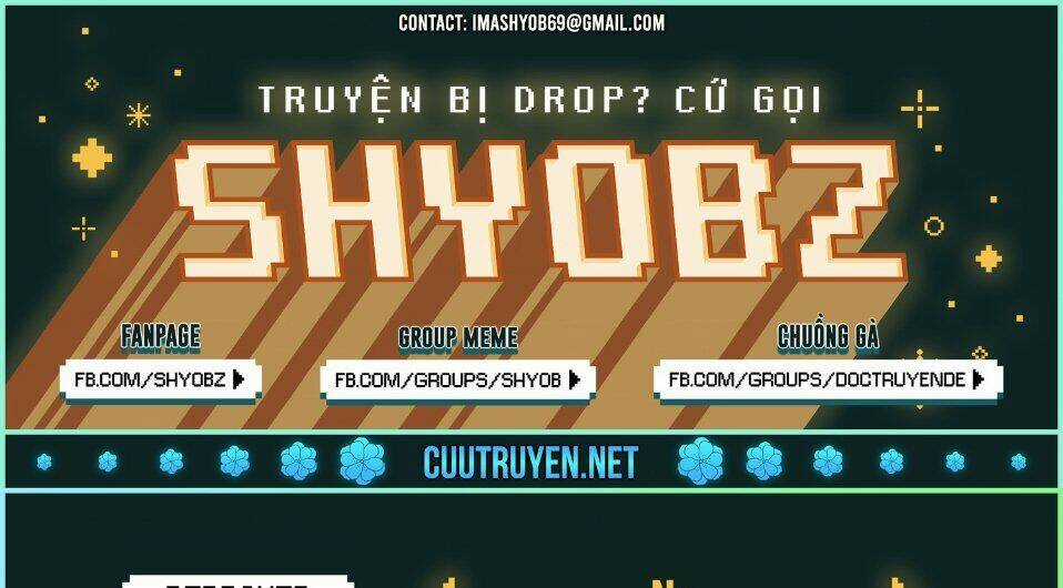 Vua Bóng Chuyền Chapter 311 trang 0