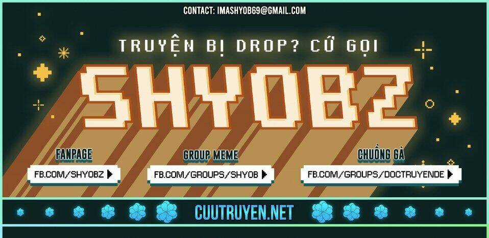 Vua Bóng Chuyền Chapter 312 trang 0