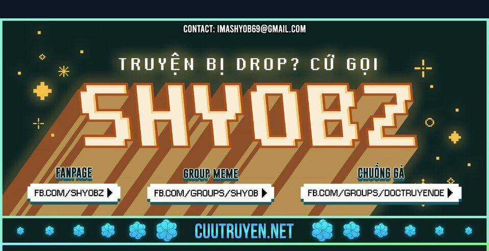 Vua Bóng Chuyền Chapter 313 trang 0