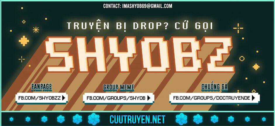 Vua Bóng Chuyền Chapter 316 trang 0