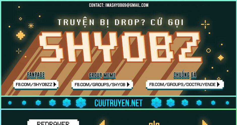 Vua Bóng Chuyền Chapter 318 trang 0