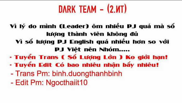 Vua Bóng Chuyền Chapter 4 trang 21