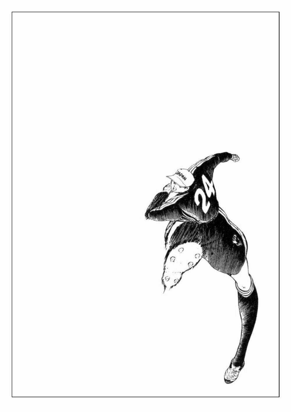 Vua Bóng Đá Chapter 50 trang 14