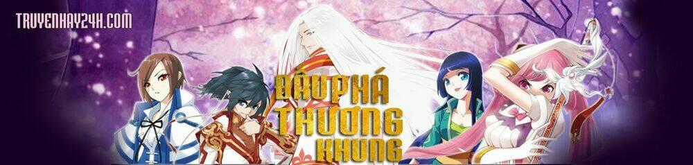 Vua Bóng Rổ Kuroko Chapter 187 trang 0
