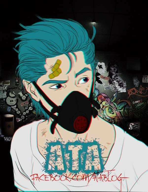Vua Bóng Rổ Kuroko Chapter 219 trang 0