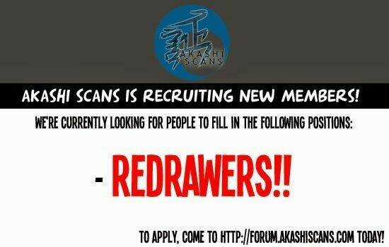 Vua Bóng Rổ Kuroko Chapter 234 trang 3