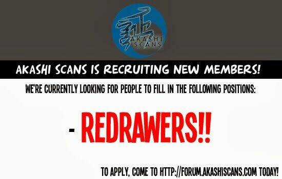 Vua Bóng Rổ Kuroko Chapter 241 trang 2