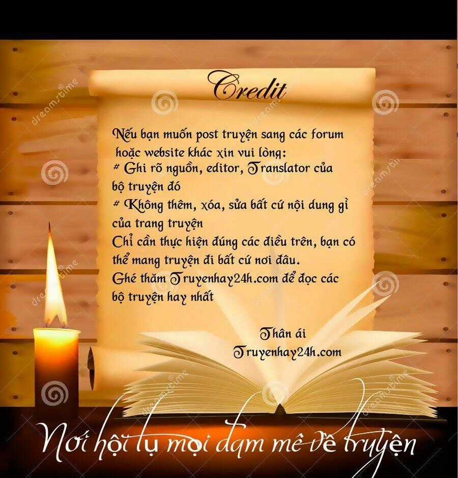 Vua Bóng Rổ Kuroko Chapter 243 trang 24