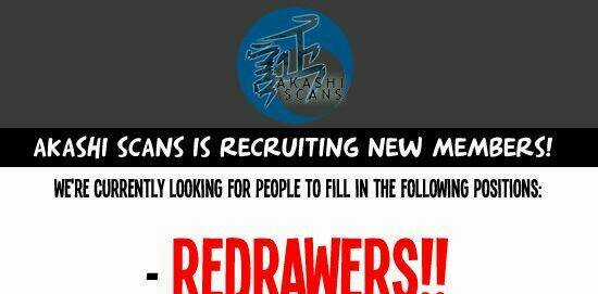 Vua Bóng Rổ Kuroko Chapter 243 trang 5