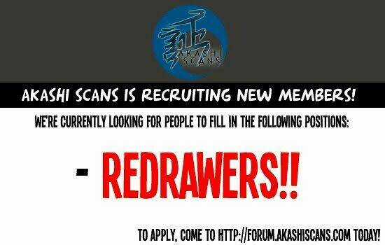 Vua Bóng Rổ Kuroko Chapter 246 trang 2