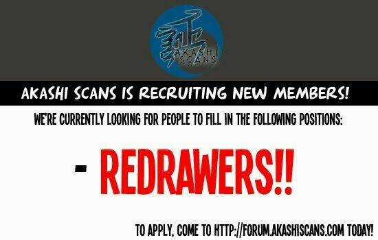 Vua Bóng Rổ Kuroko Chapter 251 trang 3