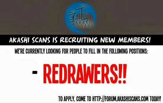 Vua Bóng Rổ Kuroko Chapter 253 trang 3