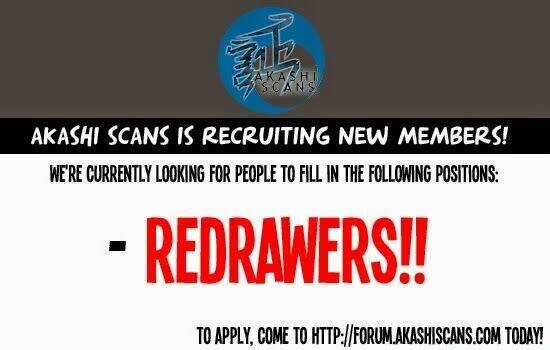 Vua Bóng Rổ Kuroko Chapter 263 trang 5