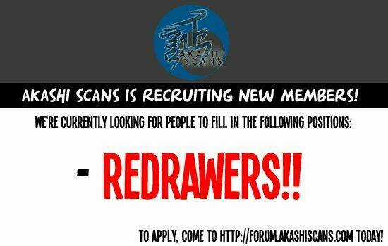 Vua Bóng Rổ Kuroko Chapter 268 trang 5