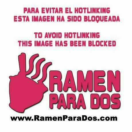 Vua Bóng Rổ Kuroko Chapter 50 trang 0