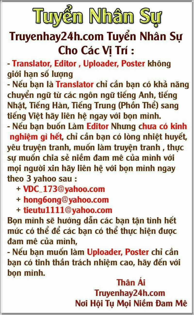 Vua Bóng Rổ Kuroko Chapter 97 trang 1