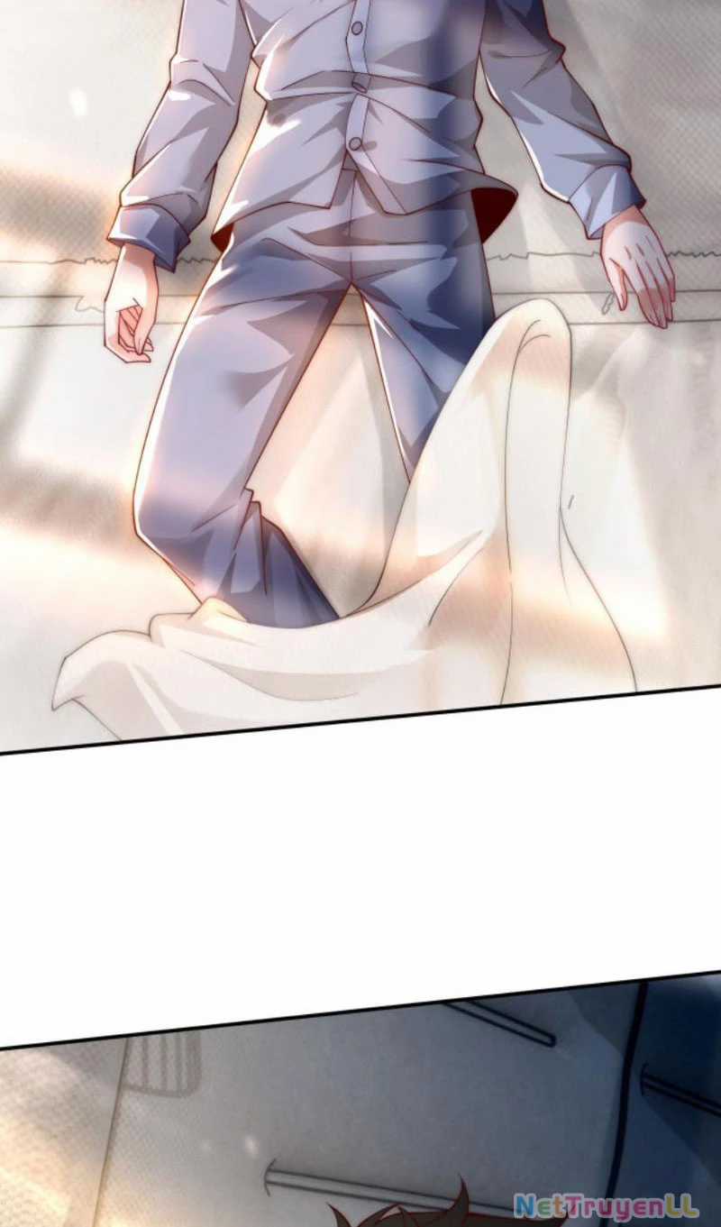 Vừa Cầm Được Thái Cổ Tiên Dược, Ta Đã Đe Dọa Thánh Chủ Chapter 10 trang 21