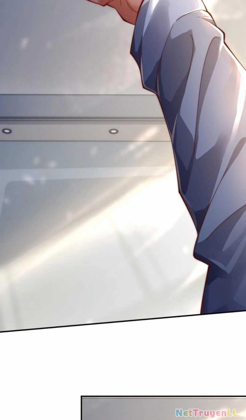 Vừa Cầm Được Thái Cổ Tiên Dược, Ta Đã Đe Dọa Thánh Chủ Chapter 10 trang 25