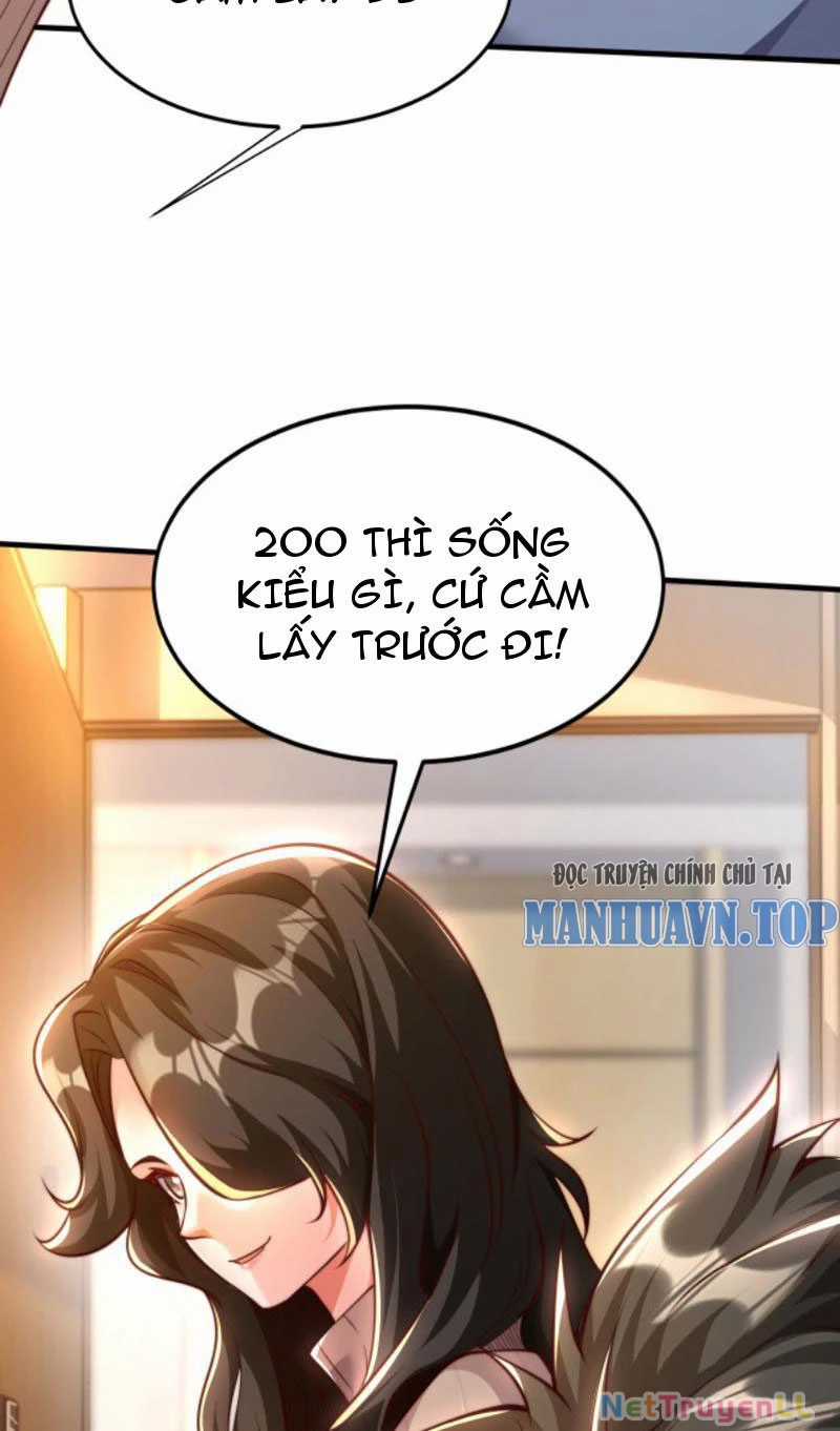 Vừa Cầm Được Thái Cổ Tiên Dược, Ta Đã Đe Dọa Thánh Chủ Chapter 10 trang 39