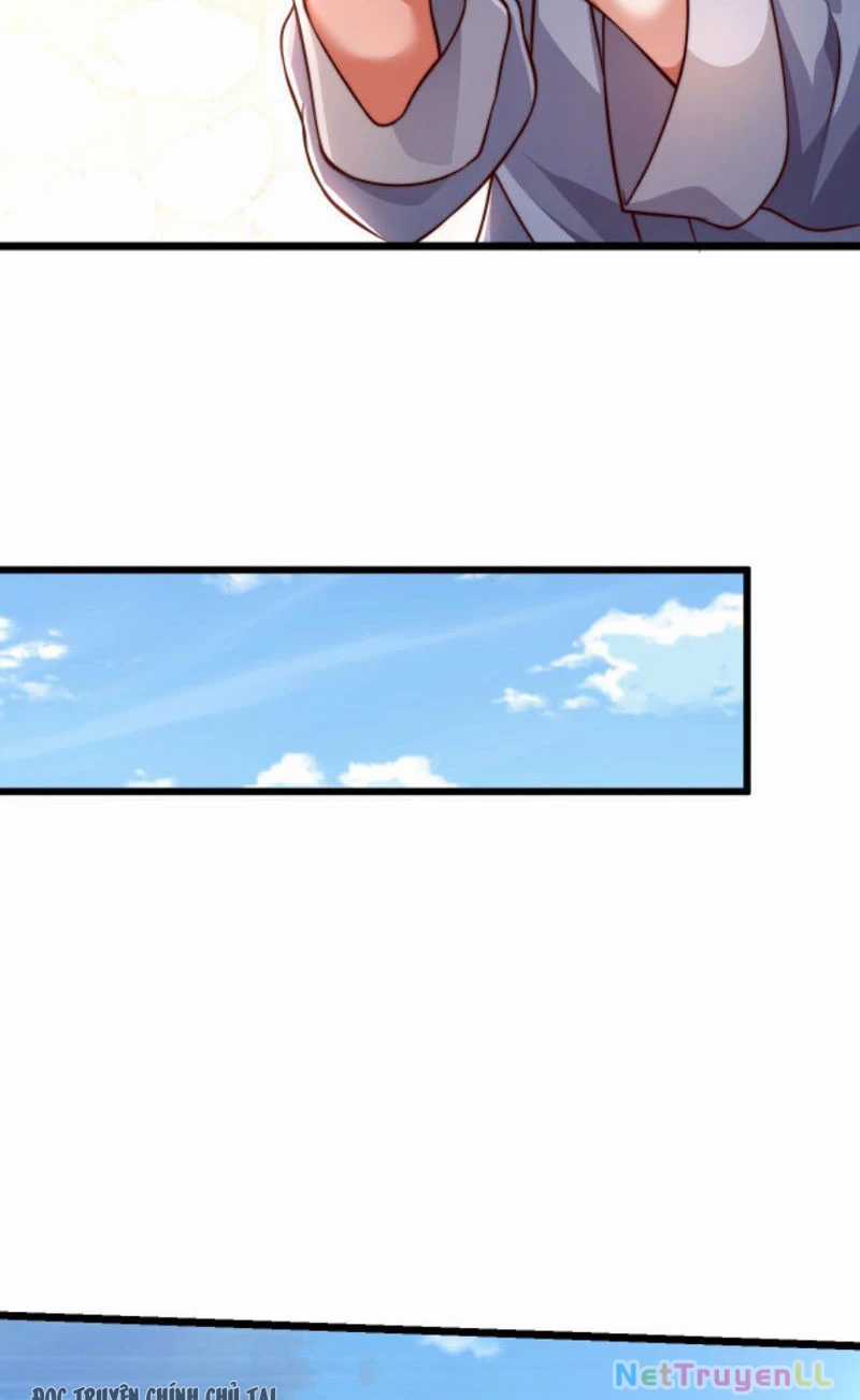 Vừa Cầm Được Thái Cổ Tiên Dược, Ta Đã Đe Dọa Thánh Chủ Chapter 10 trang 42