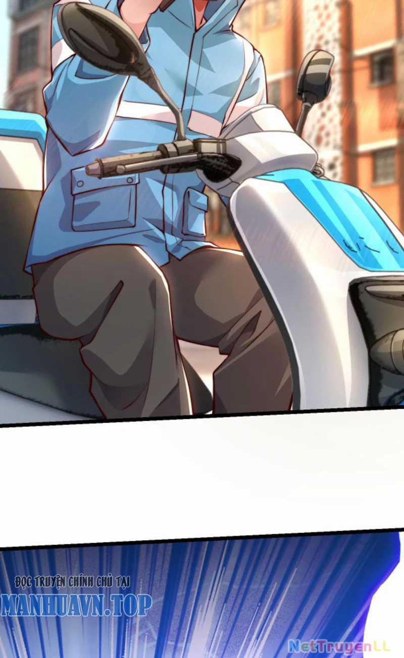 Vừa Cầm Được Thái Cổ Tiên Dược, Ta Đã Đe Dọa Thánh Chủ Chapter 10 trang 49