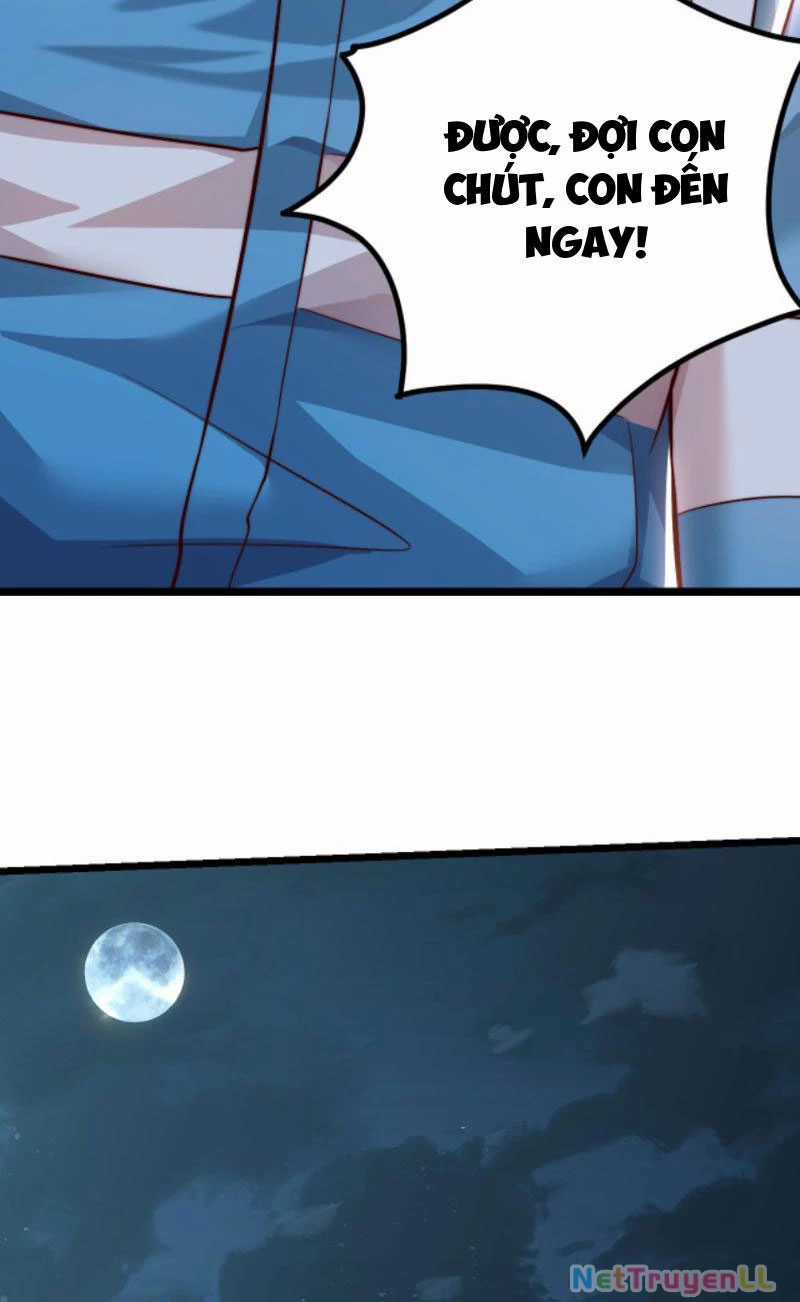 Vừa Cầm Được Thái Cổ Tiên Dược, Ta Đã Đe Dọa Thánh Chủ Chapter 10 trang 51