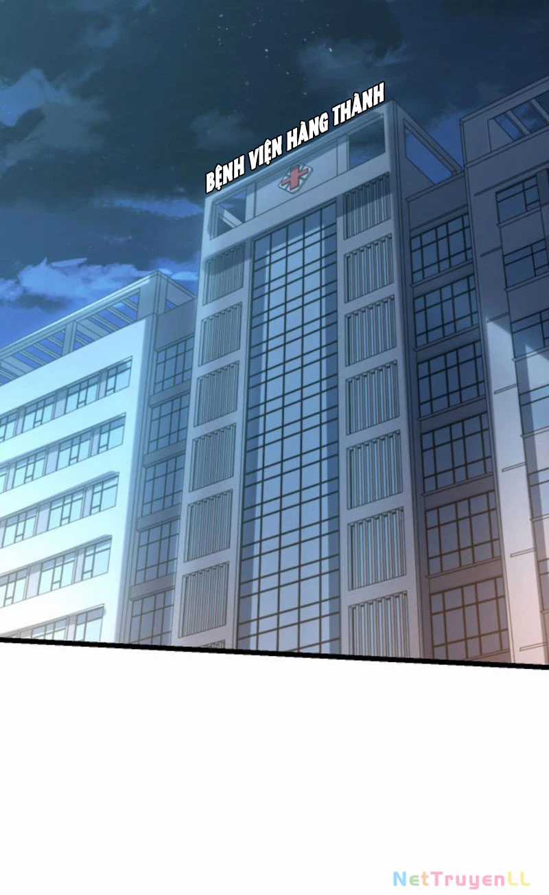 Vừa Cầm Được Thái Cổ Tiên Dược, Ta Đã Đe Dọa Thánh Chủ Chapter 10 trang 52