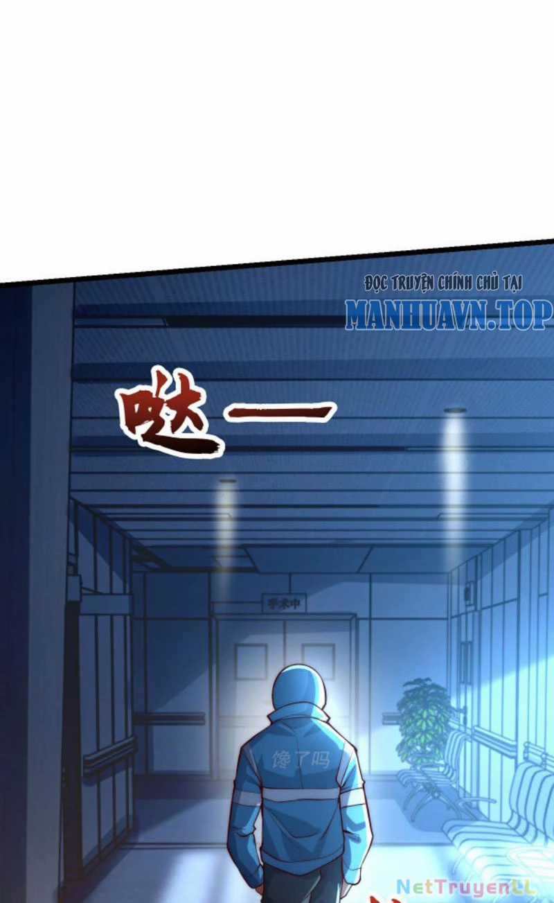 Vừa Cầm Được Thái Cổ Tiên Dược, Ta Đã Đe Dọa Thánh Chủ Chapter 10 trang 58