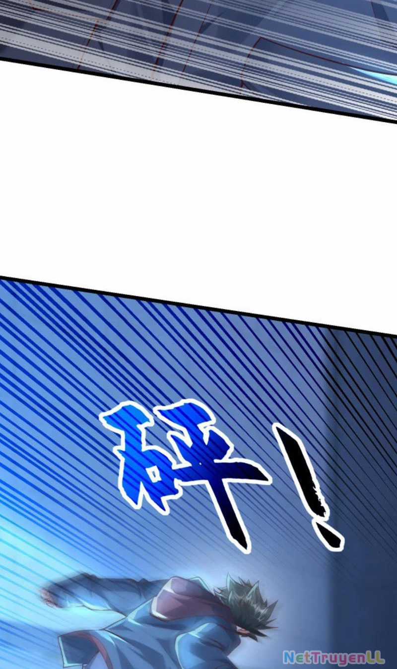 Vừa Cầm Được Thái Cổ Tiên Dược, Ta Đã Đe Dọa Thánh Chủ Chapter 11 trang 12