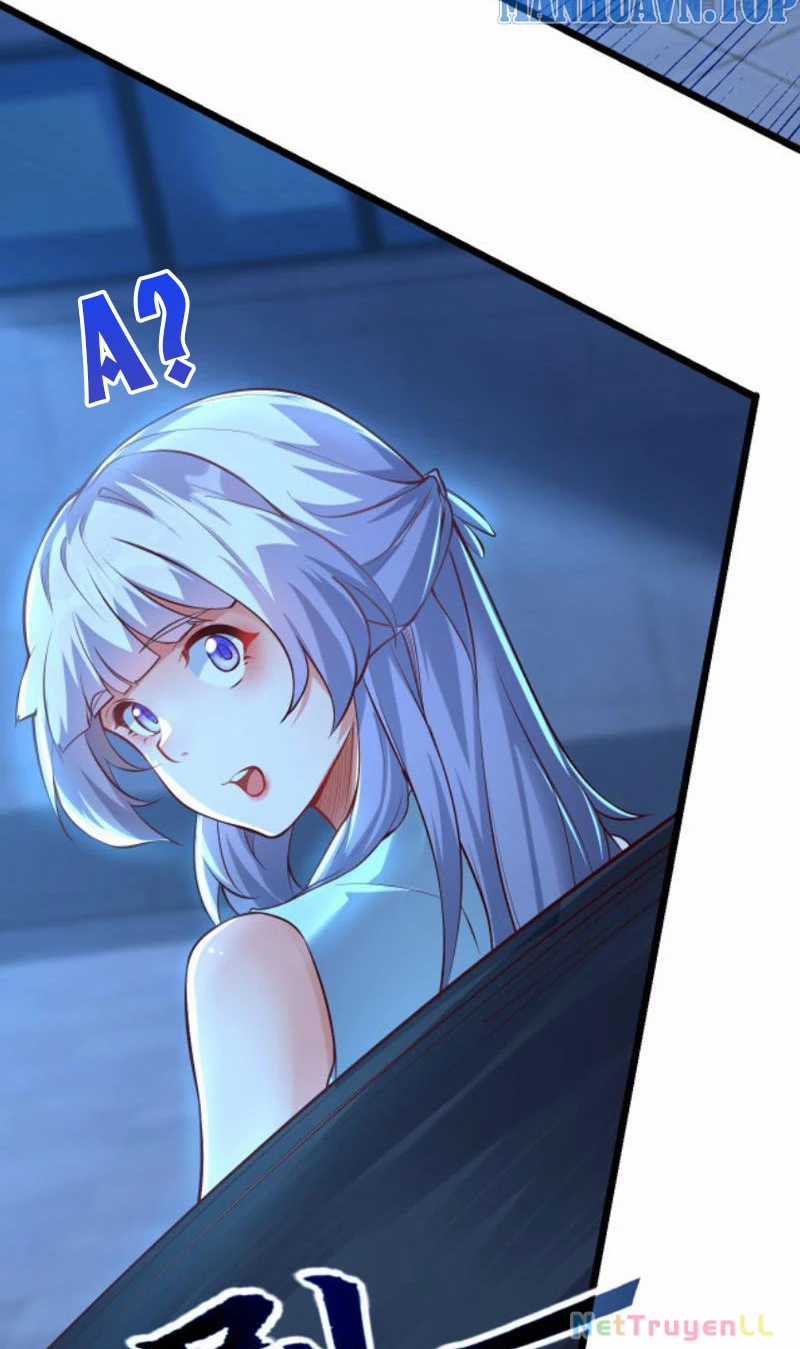 Vừa Cầm Được Thái Cổ Tiên Dược, Ta Đã Đe Dọa Thánh Chủ Chapter 11 trang 14